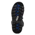 Vinterstøvel Baffin Pinetree BlackBlue