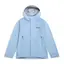 Skalljakke til junior Bergans 3L Shell Jacket Jr 24420
