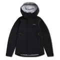 Skalljakke til junior Bergans 3L Shell Jacket Jr 91