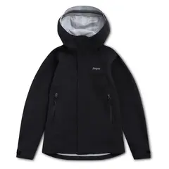 Skalljakke til junior 8 år Bergans 3L Shell Jacket Jr 128 91
