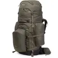 Storsekk 120 liter Bergans Alpinist Pro 120 13655