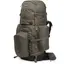 Storsekk 120 liter Bergans Alpinist Pro 120 13655