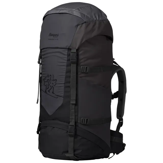 Tursekk til barn Bergans Birkebeiner 30 Jr 25334 