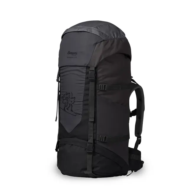 Tursekk til barn Bergans Birkebeiner 30 Jr 25334 