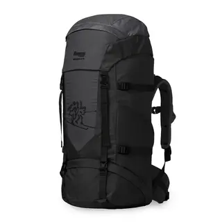 Tursekk til barn Bergans Birkebeiner 40 Jr 25334