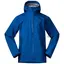 Skalljakke til herre Bergans Breheimen 3L Jacket M 12592