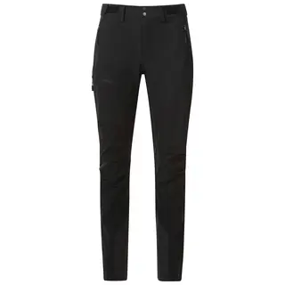 Bukse til dame Bergans Breheimen SoftPant W 91