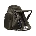 Stolsekk 35 liter Bergans Budor Chair Pack 35 12731