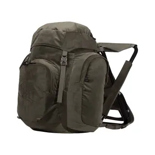 Stolsekk 35 liter Bergans Budor Chair Pack 35 12731