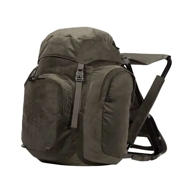 Stolsekk 35 liter Bergans Budor Chair Pack 35 12731 