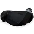 Hoftesekk Bergans Driv HipPack 3 25334