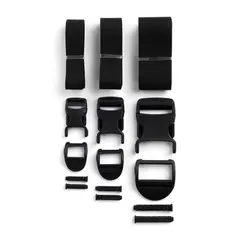 Reparasjonssett Bergans Field Repair Kit 91
