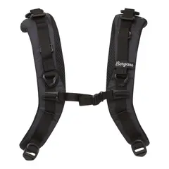 Skulderstropper L/XL Bergans Harness Trollhetta/Alpinist L/XL