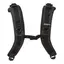 Skulderstropper Bergans Harness Trollhetta/Alpinist 2461