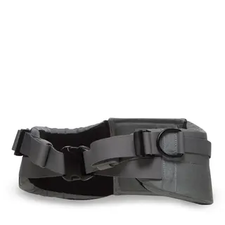 Hoftebelte Bergans Hip Belt Powerframe BigPack 2616