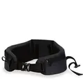 Hoftebelte Bergans Hip Belt Trollhetta/Alpinist 246