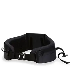 Hoftebelte M/L Bergans Hip Belt Trollhetta/Alpinist M/L
