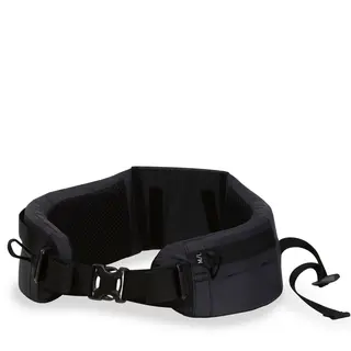 Hoftebelte Bergans Hip Belt Trollhetta/Alpinist 246