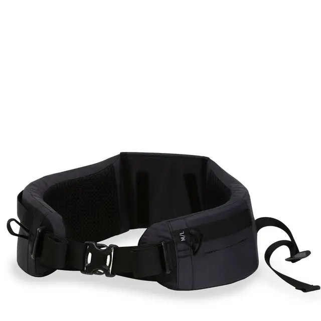 Hoftebelte M/L Bergans Hip Belt Trollhetta/Alpinist M/L 