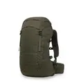 Sekk 35 liter Bergans Hogna 35 13655