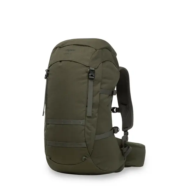Sekk 35 liter Bergans Hogna 35 13655 