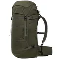 Sekk 45 liter Bergans Hogna 35 13655
