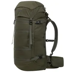 Sekk 45 liter Bergans Hogna 35 13655