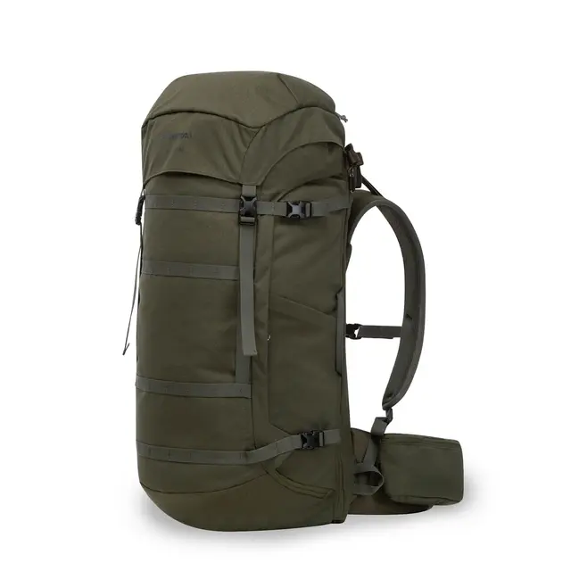 Sekk 45 liter Bergans Hogna 35 13655 