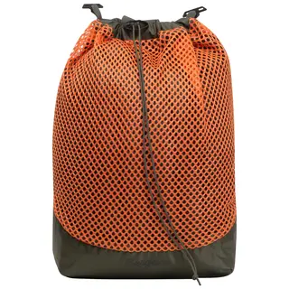 Bag 11 liter Bergans Hogna Bird Bag 11 13655