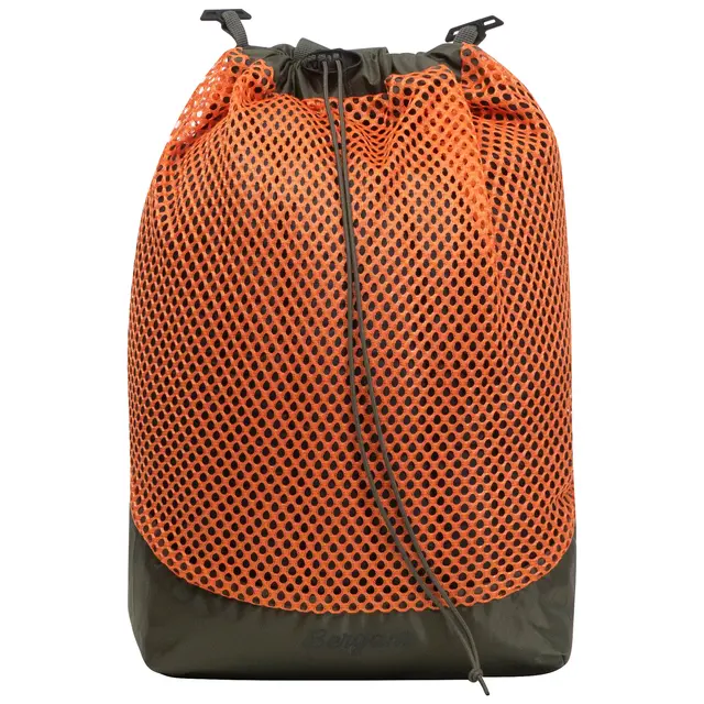 Bag 11 liter Bergans Hogna Bird Bag 11 13655 