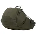 Hoftesekk 11 liter Bergans Hogna Hip Pack 11 13655