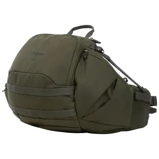 Hoftesekk 11 liter Bergans Hogna Hip Pack 11 13655