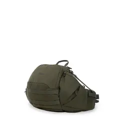 Hoftesekk 11 liter Bergans Hogna Hip Pack 11 13655