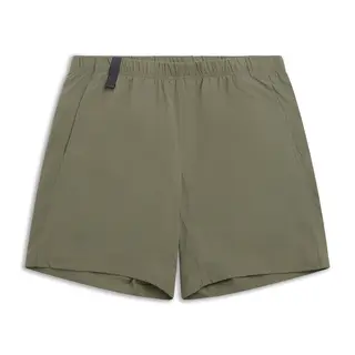 Shorts til herre Bergans Imingen Pull-On Shorts M 12731
