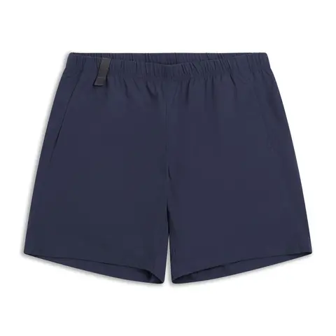 Shorts til herre Bergans Imingen Pull-On Shorts M 557