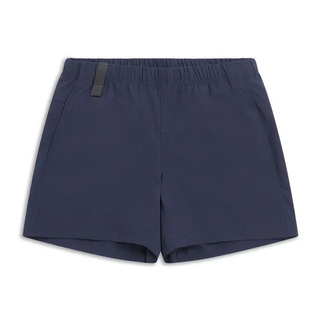 Shorts til dame M Bergans Imingen Pull-On Shorts W M 557 