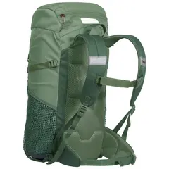 Sekk til barn Bergans Lilletind 18 25319