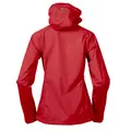 Vindjakke til dame XS Bergans Microlight Jacket W XS 12671