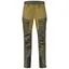 Bukse til dame Bergans Nordmarka Pant W 21654