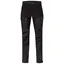 Bukse til dame Bergans Nordmarka Pant W 25301