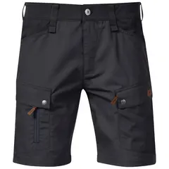 Shorts til herre L Bergans Nordmarka Shorts M 50 25301