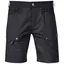 Shorts til herre Bergans Nordmarka Shorts M 25301