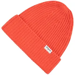 Lue Bergans Nordmarka Merino Beanie 22201