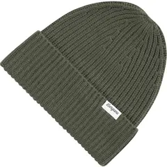 Lue Bergans Nordmarka Merino Beanie 23003