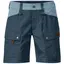 Shorts til dame Bergans Nordmarka Shorts W 21650