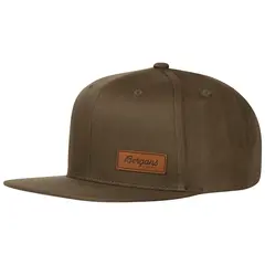 Caps Bergans Nordmarka Snapback Cap 12731
