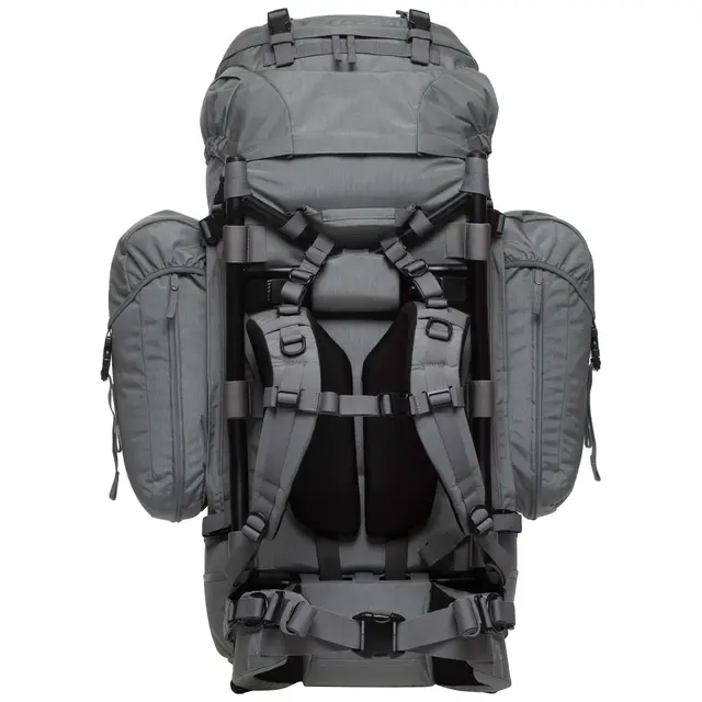 Storsekk Bergans Powerframe Bigpack 130+ 2616 