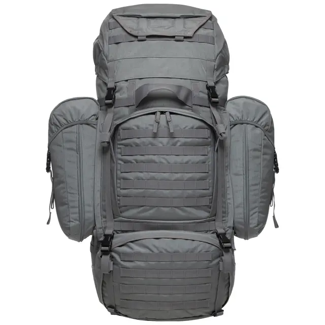Storsekk Bergans Powerframe Bigpack 130+ 2616 