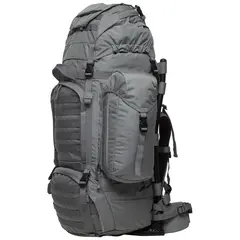 Storsekk Bergans Powerframe Bigpack 130+ 2616