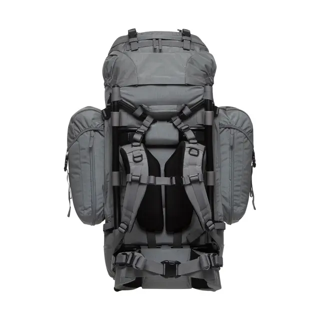 Storsekk Bergans Powerframe Bigpack 130+ 2616 